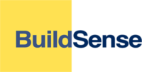 BuildSense