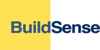 BuildSense